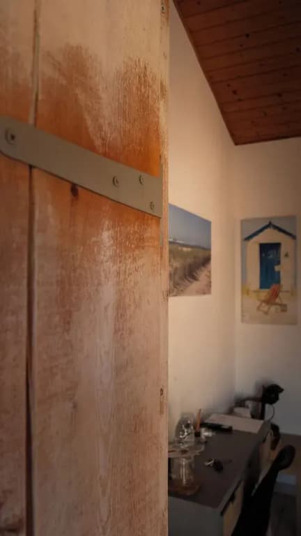 Villa Herbert - Photo 3