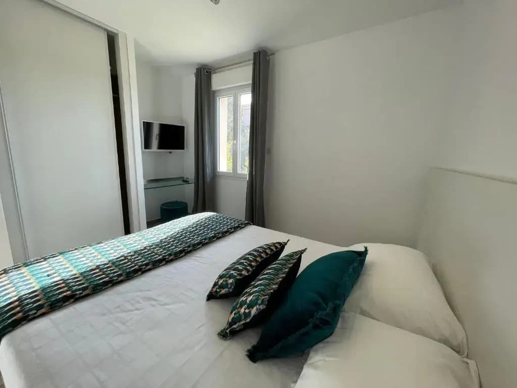 Residence Des Îles - Photo 5