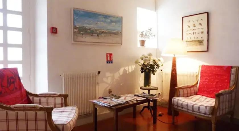 Hotel Iguzkian - Photo 1