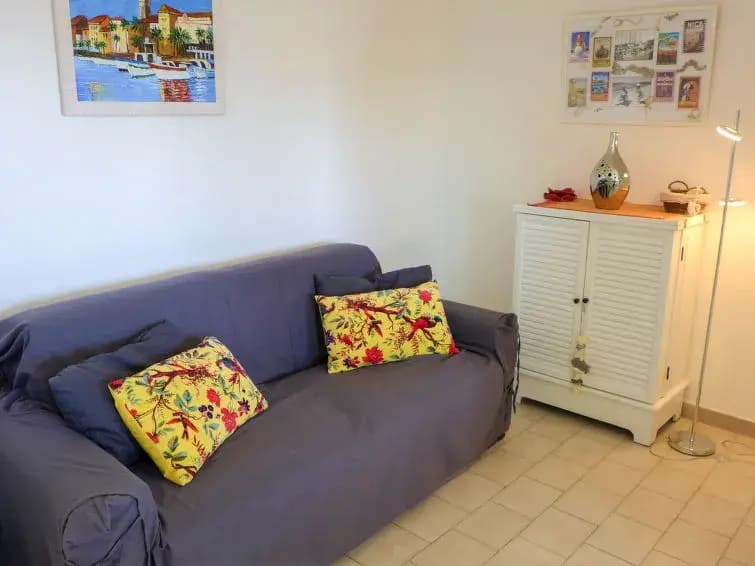 Apartment Les Jardins Del Mar.2 - Photo 3