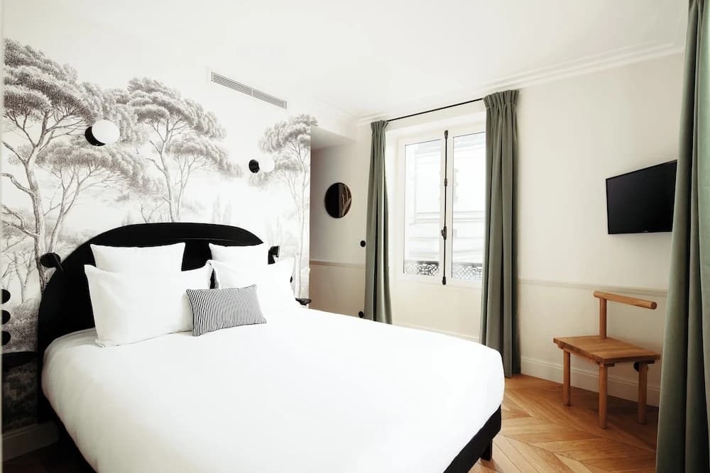My Maison In Paris - Champ de Mars - Photo 2