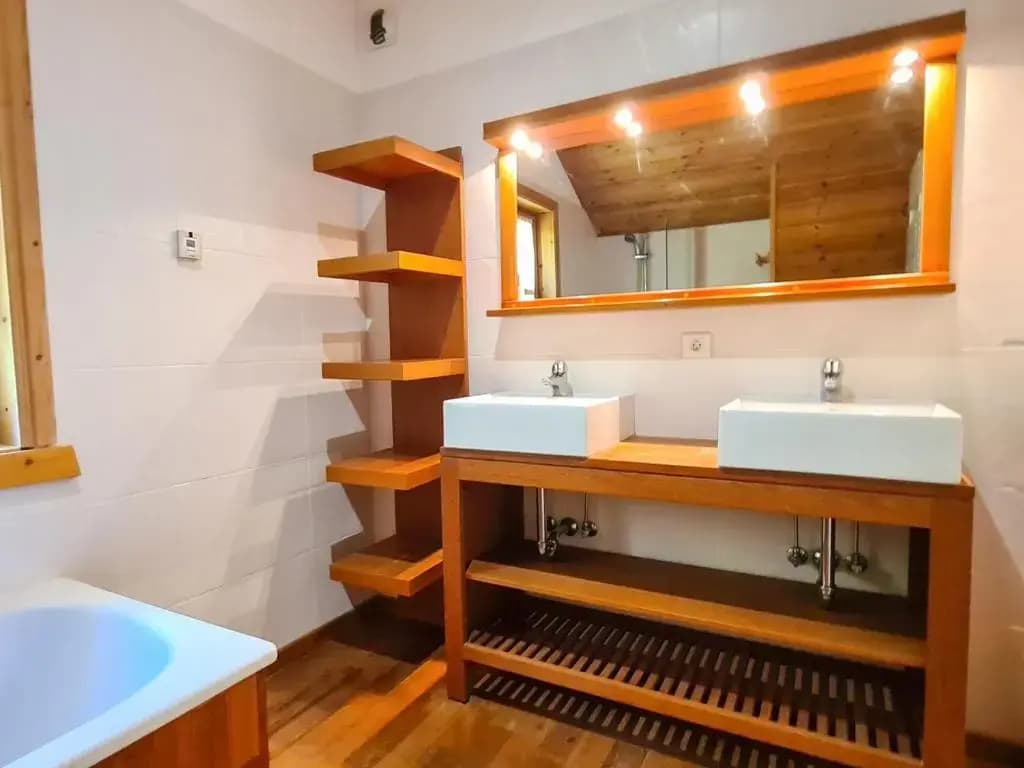 Chalet Flaine, 7 Pièces, 12 Personnes - Fr-1-425-4 - Miniature 8
