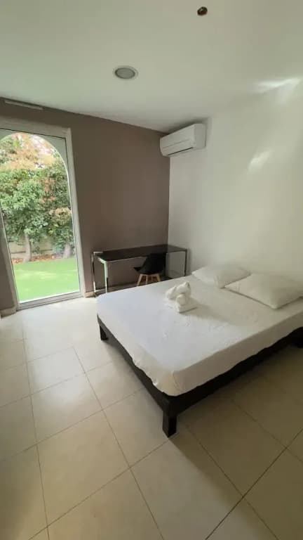 Villa confort et piscine - Photo 2