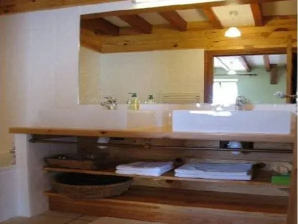 Auberge de la Hulotte - Photo 5