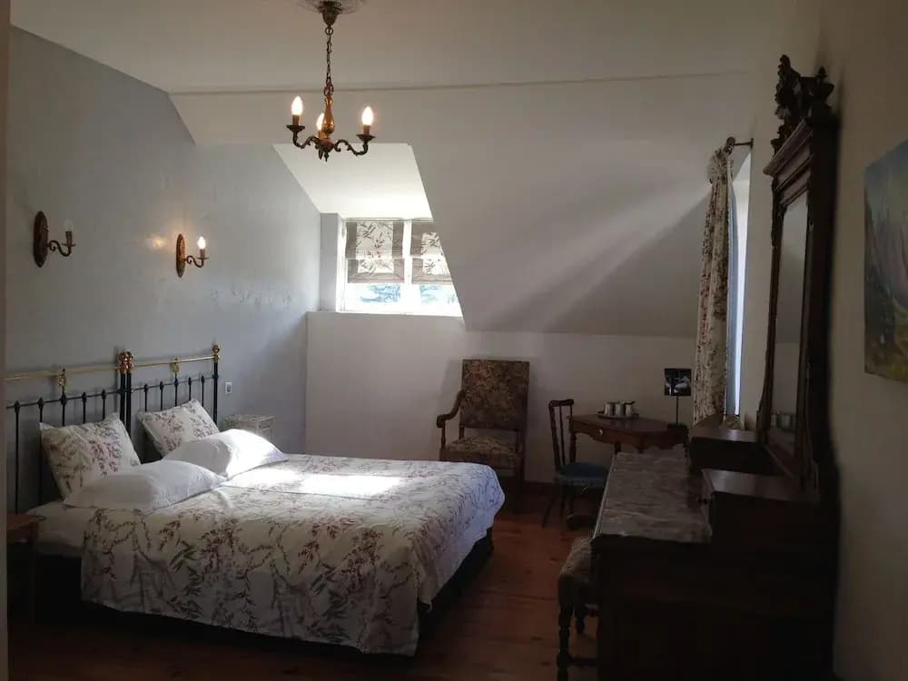 Villa L'Orante - Photo 2