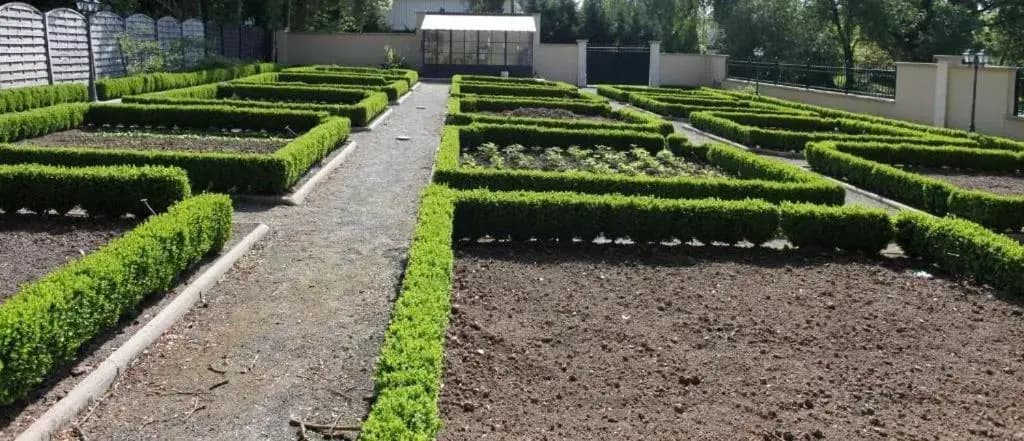 Domaine de l'Orangerie - Miniature 6