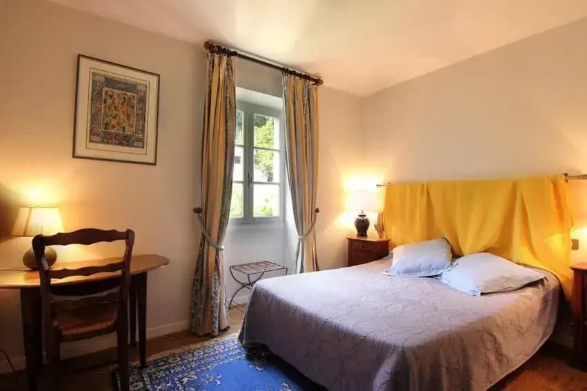 L’Auberge du Sombral - Photo 2