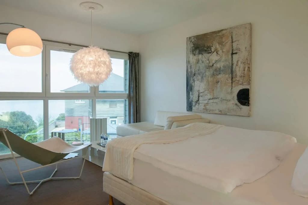 Le Cise, The Originals Relais - Photo 5
