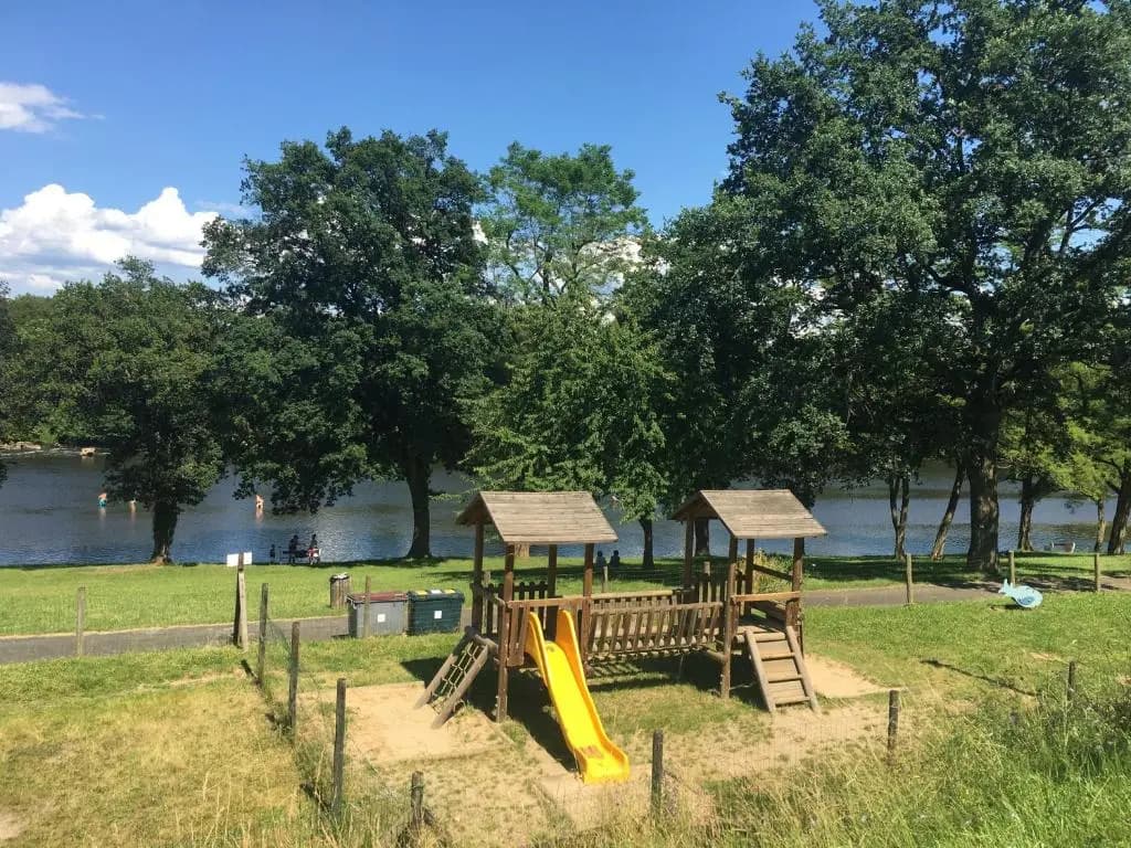 Camping De La Bageasse - Photo 5