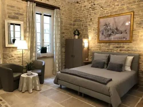 Beaune Paradis - Photo 2