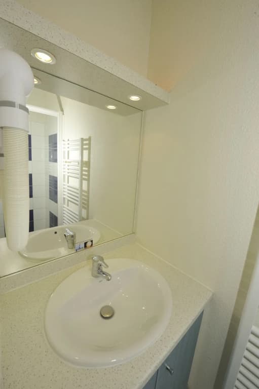 Residence Azureva Piau-Engaly - Miniature 7