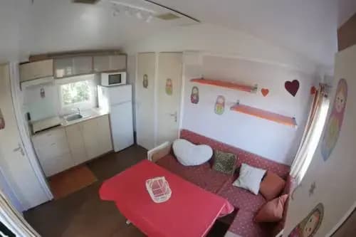 Camping Sol Y Mar - Photo 3