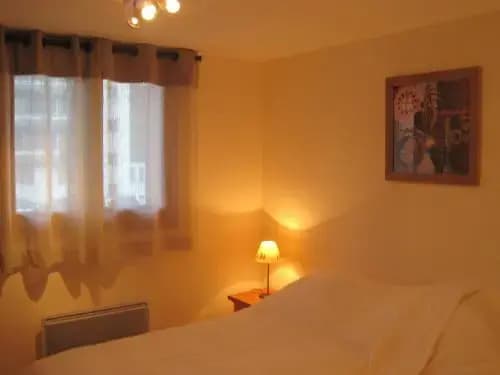 Le Cristal 2 - Photo 5