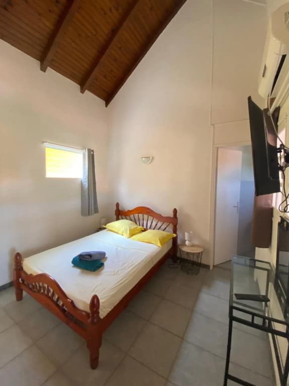 Residence Bel'Soleil - Photo 5