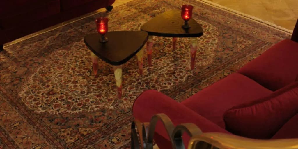 Hôtel Majuscule - Photo 5