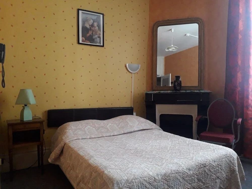 Le Riviera - Photo 5