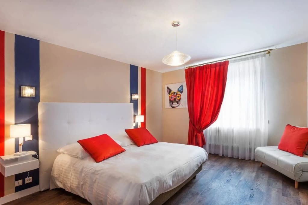 LOGIS Auberge de la Truffe - Hotel de la Mairie - Photo 4