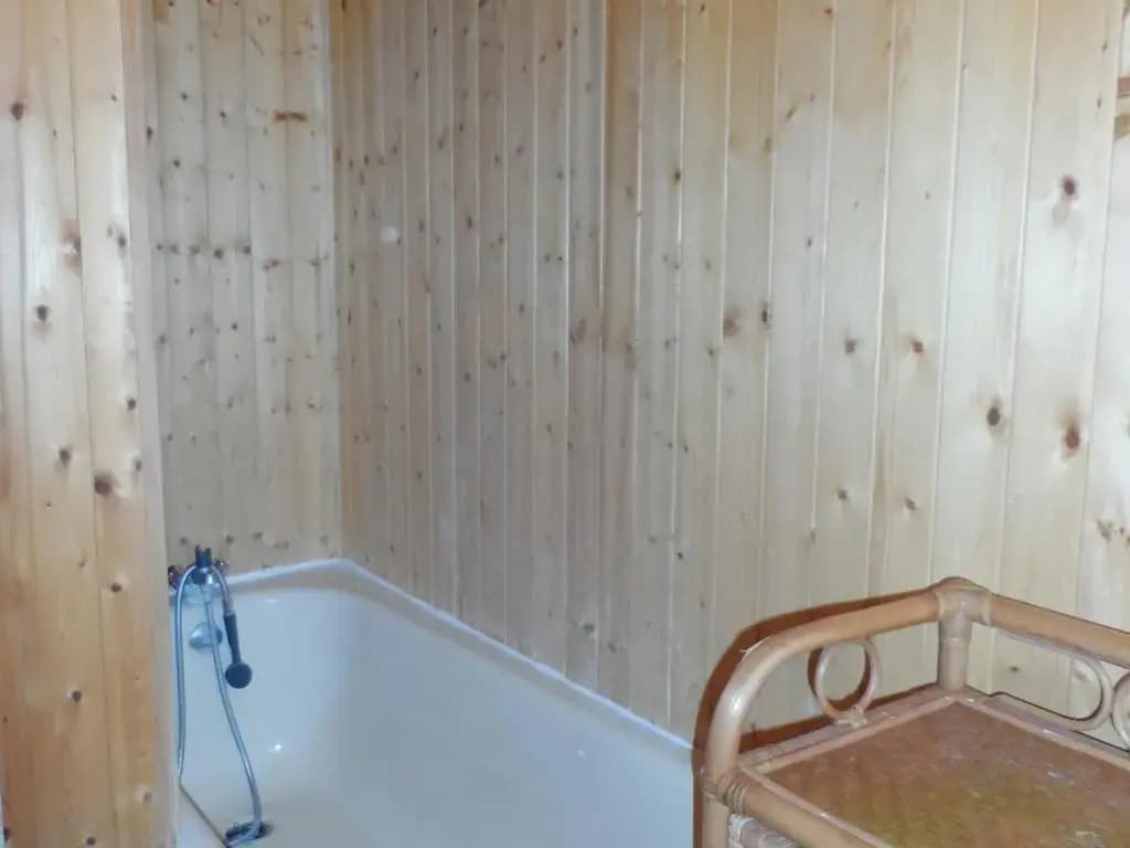 Chalet Cabourg, 4 pièces, 6 personnes - FR-1-487-221 - Miniature 6