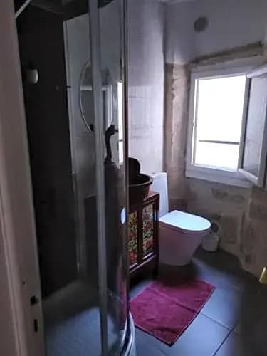 B&B Casa D'oc - Miniature 8