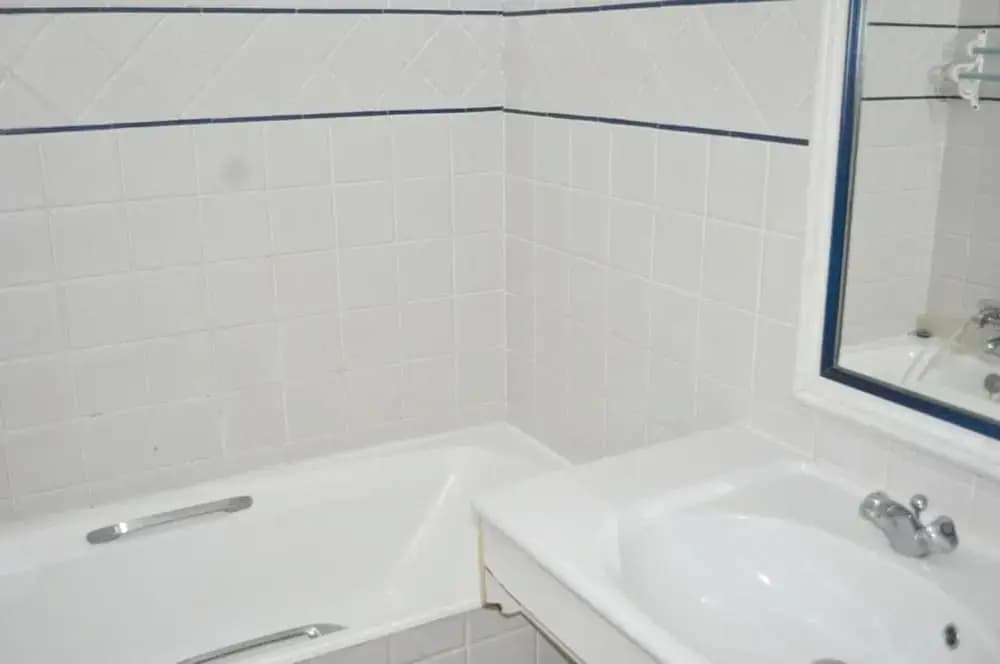 Feels1203 - T1 Duplex - Miniature 7