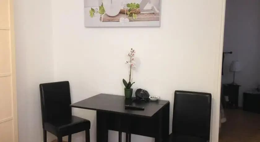 L'Atrium - Photo 4