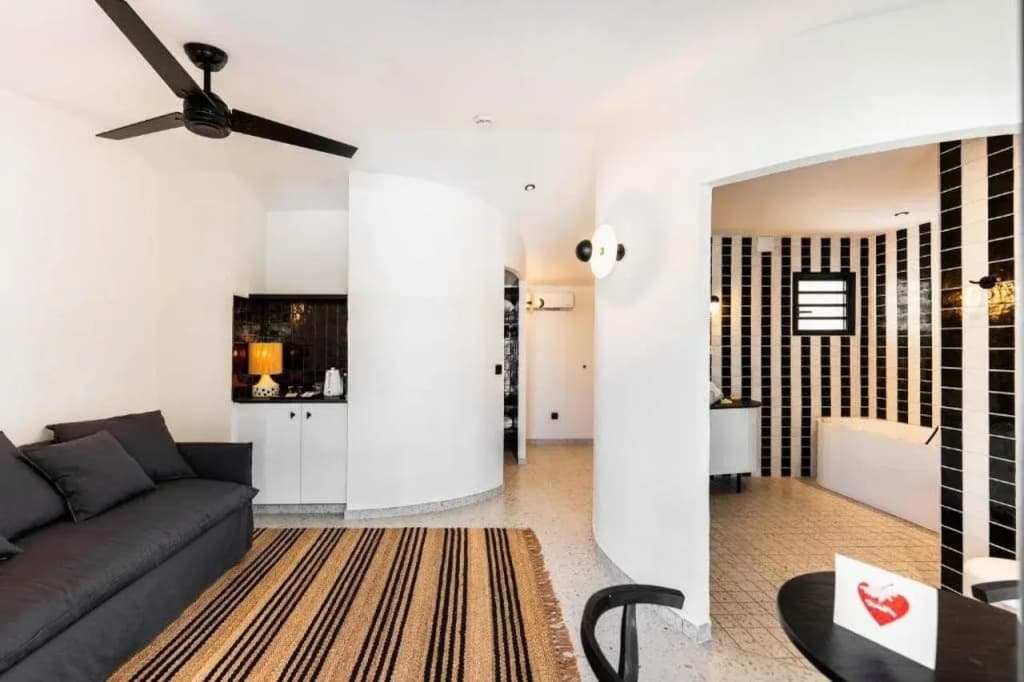 Doudou Hotel by Dina Mogarbine - Photo 3