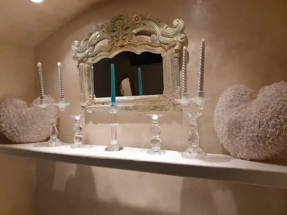 Village House in France With Private Pool - Miniature 8
