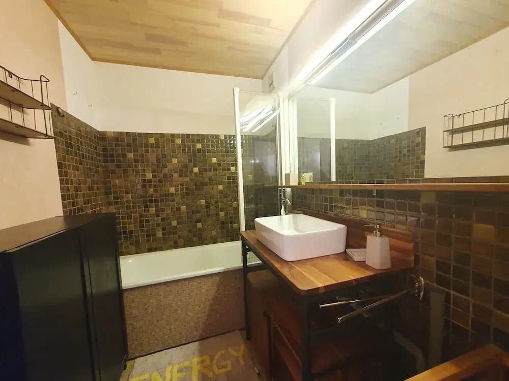 Comfort at Residence Meijotel - Miniature 6