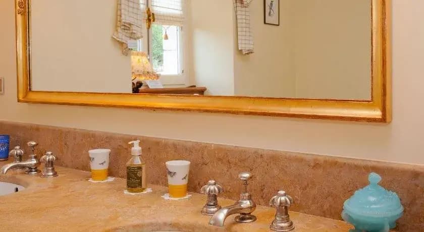 Relais Des Monts - Miniature 8