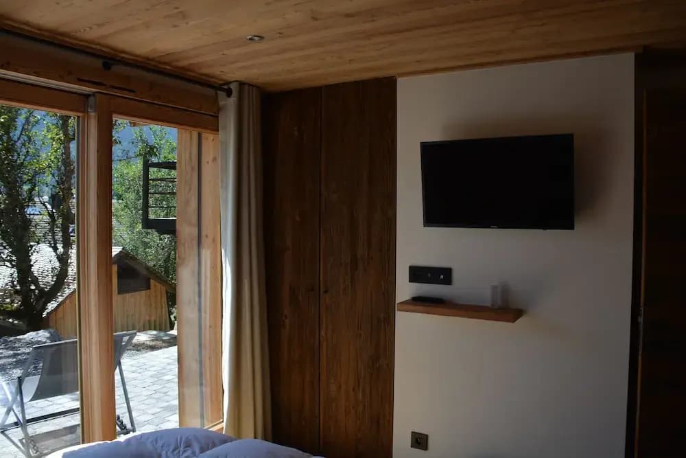 B&B Chalet Nono - Photo 2