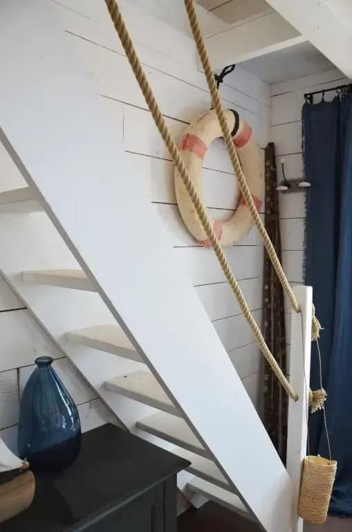 Les Maisons de pêcheurs - Photo 5