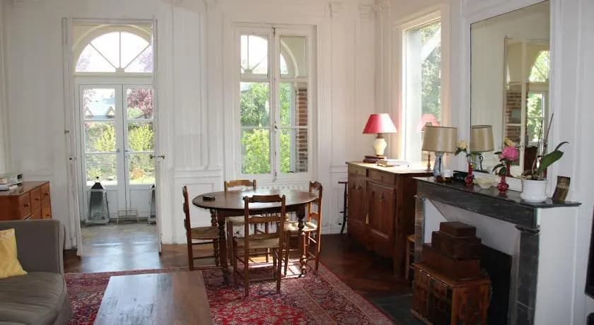 LOrangerie - Photo 1