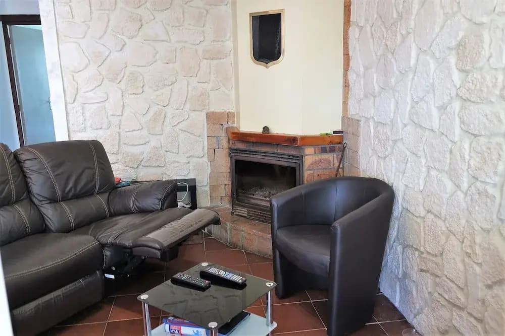 Maison IND PP - Photo 2