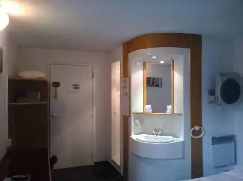 Quick Palace Chambery Voglans - Photo 4