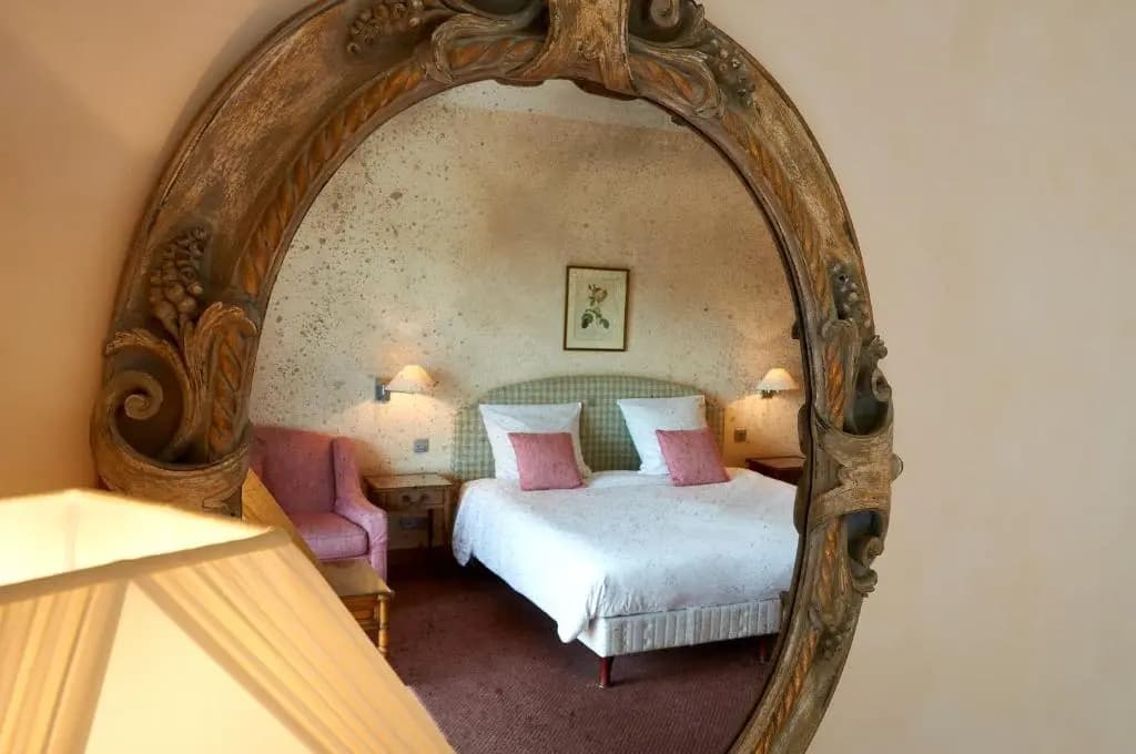 Relais de Margaux – Hôtel, Golf & Spa - Miniature 6