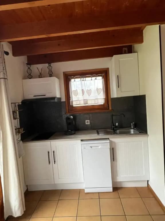 Chalet Des 2 Lacs - Miniature 8