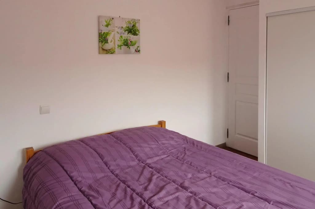 Holiday Home in St.martin-de-brehal - Photo 3