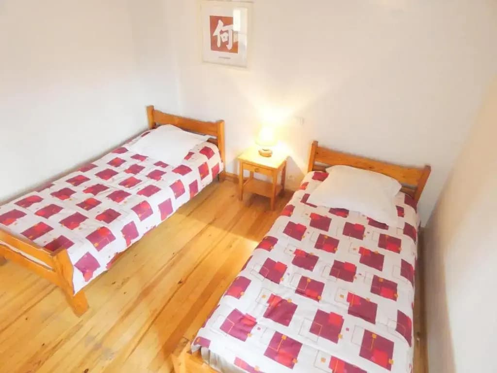 Gîte Luxey, 3 pièces, 4 personnes - FR-1-360-388 - Photo 5