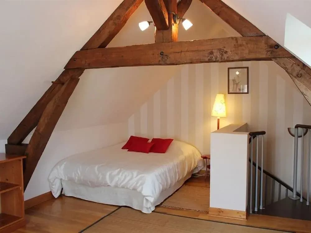 Haute Perche - Photo 4