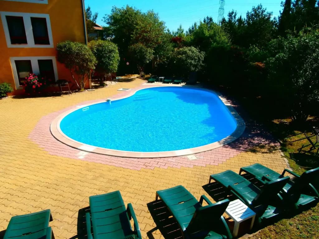 Citotel Hotel Prime - Miniature 8