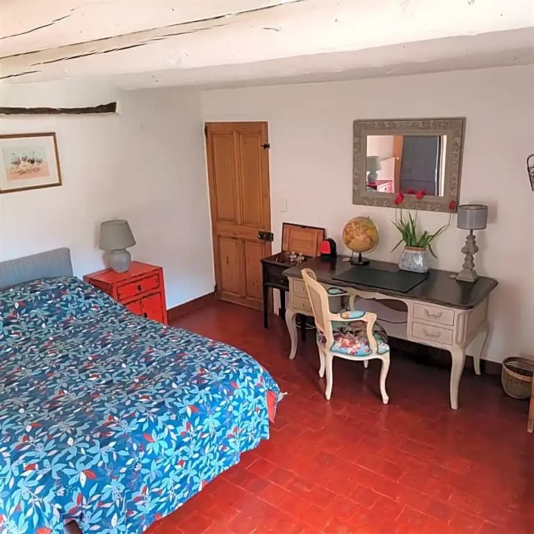 Le Ptit Cottage - Photo 3