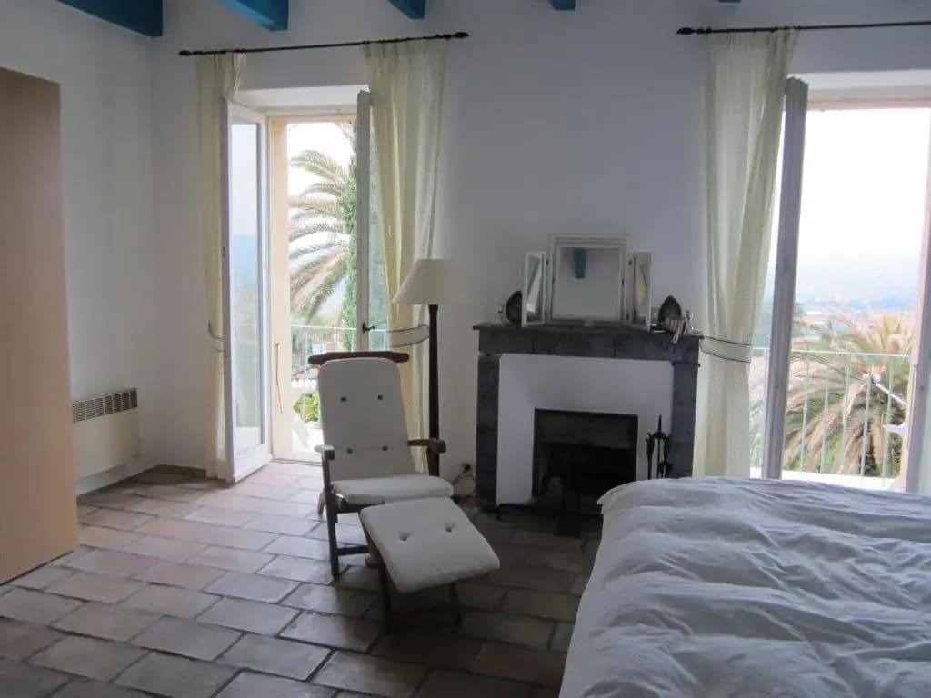 28 Rue de la Ferrage - Miniature 6