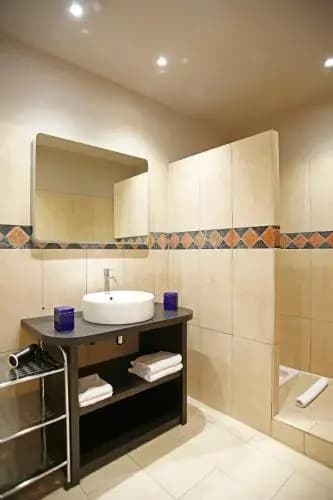Appartements Christophe Colomb - Miniature 7
