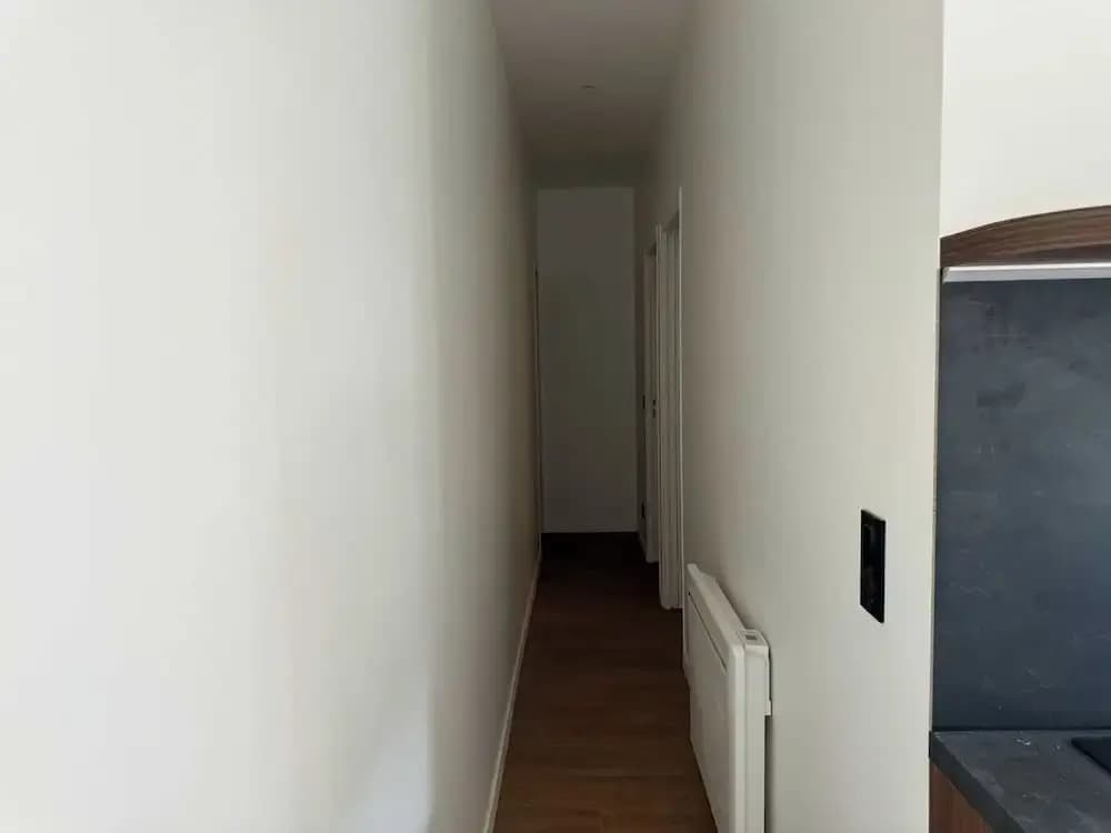 Cosy Apartment - 2BR - 4P - Montreuil - Photo 5