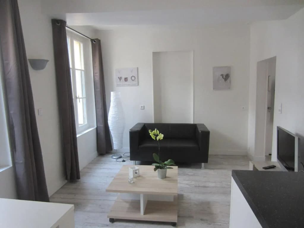 Gîte de la Rougemare - Photo 3
