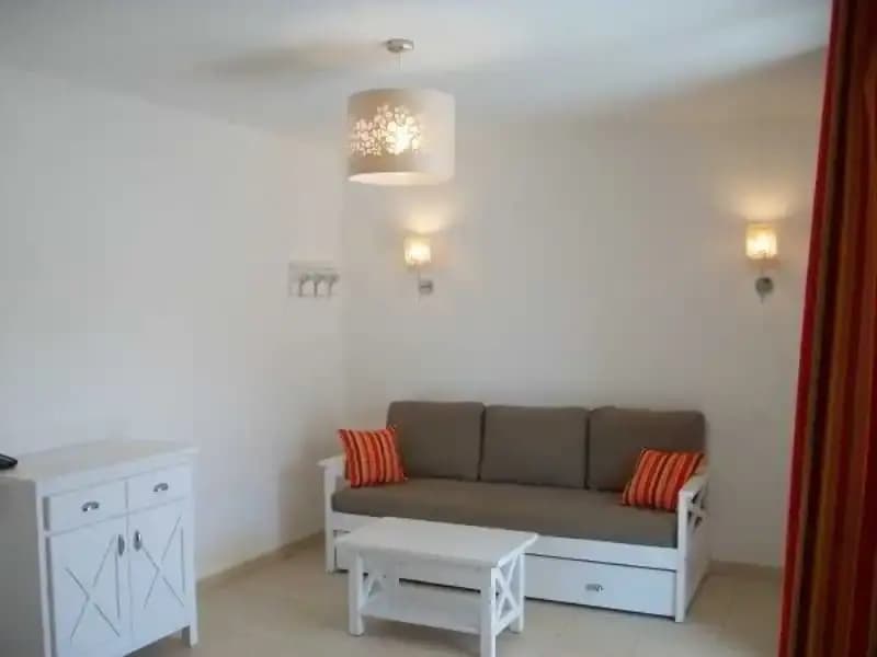 Residence Club Odalys Les Villas de Bel Godere - Photo 3