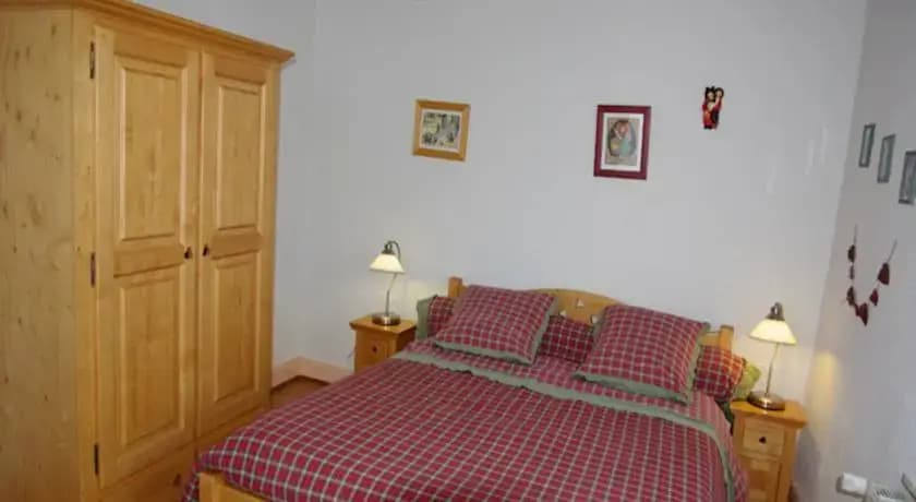 Gîte Le Merle - Photo 4