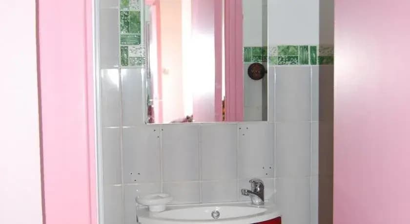 Appartement hotel azur - Photo 5