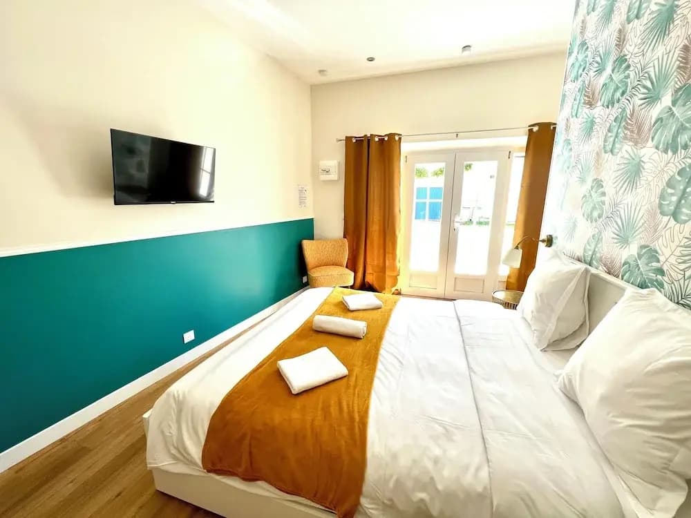 Guesthouse close to Disney - Photo 3