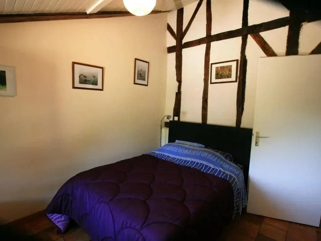 Gîte Poyanne, 4 pièces, 6 personnes - FR-1-360-352 - Photo 3